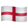 England